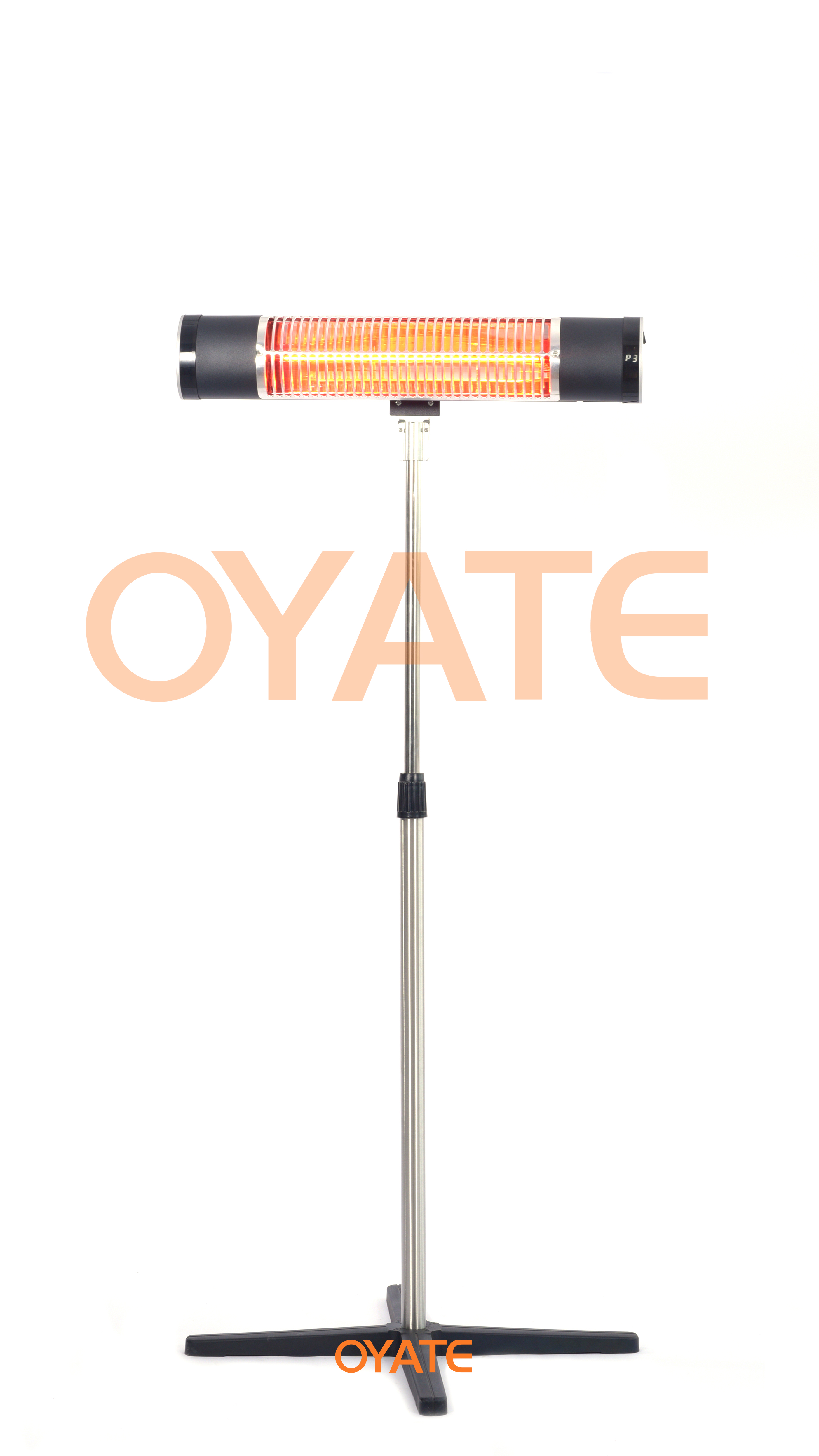 Bar patio heater outdoor waterproof