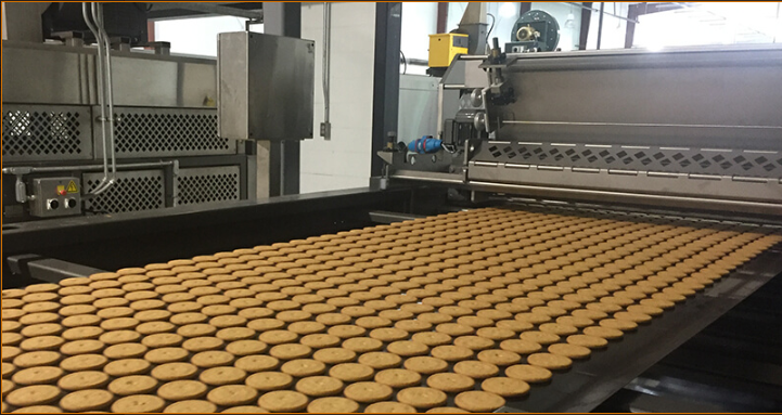 250W ceramic heater for bakery oven