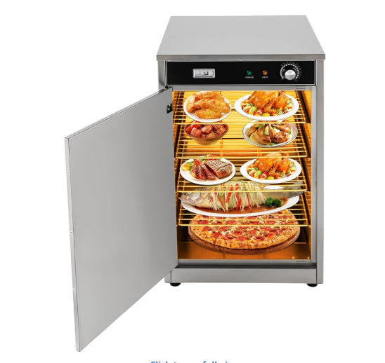 ceramic restaurant oven heating element