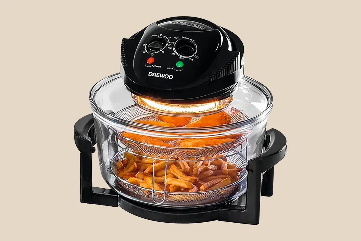 ruby bakery oven radiant heater